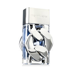 Michael Kors Pour Homme EDP 100 ml (man)
