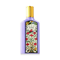 Gucci Flora Gorgeous Magnolia EDP 150 ml (woman)