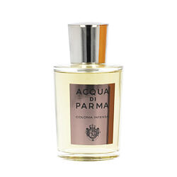 Acqua Di Parma Colonia Intensa EDC tester 100 ml (man)