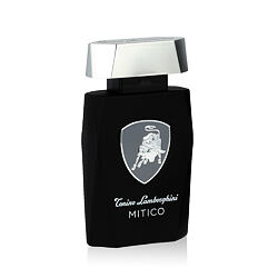 Tonino Lamborghini Mitico EDT 125 ml (man)