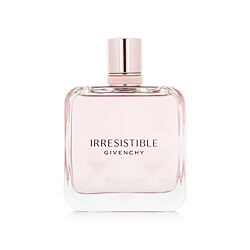 Givenchy Irresistible Givenchy EDT tester 80 ml (woman)