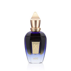 Xerjoff Join the Club 400 EDP tester 50 ml (unisex)