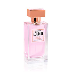 Al Haramain Loulou Rose EDP 100 ml (woman)