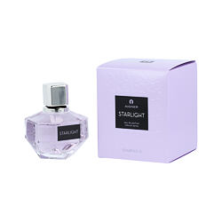 Aigner Starlight EDP 100 ml (woman)
