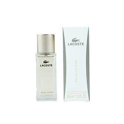 Lacoste Pour Femme EDP 30 ml (woman)