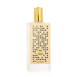 Memo Paris Kedu EDP 75 ml (unisex)