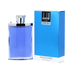 Dunhill Desire Blue EDT 150 ml (man)