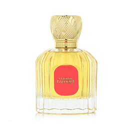 Maison Alhambra La Rouge Baroque EDP 100 ml (unisex)