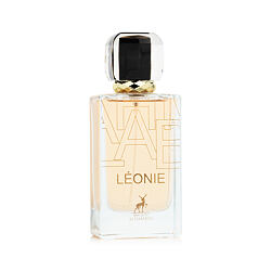 Maison Alhambra Léonie EDP 100 ml (woman)
