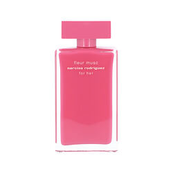 Narciso Rodriguez Fleur Musc for Her EDP 100 ml (woman)