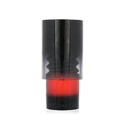 Trussardi Primo EDP plniteľný 50 ml (man)