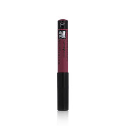 Maybelline Color Drama Lip Pencil (410 Fab Orange) 2 g