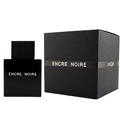 Lalique Encre Noire pour Homme EDT 100 ml (man)