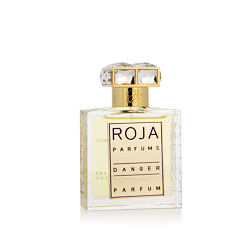 Roja Parfums Danger Parfum 50 ml (woman)