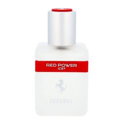 Ferrari Red Power Ice 3 EDT 40 ml (man)