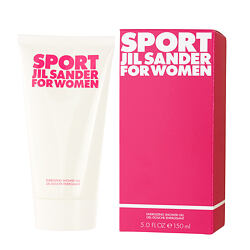 Jil Sander Sport for Women SG 150 ml (woman)