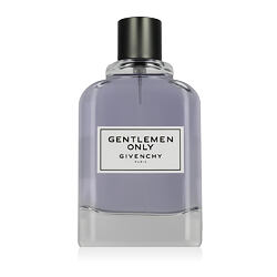 Givenchy Gentlemen Only EDT 100 ml (man)