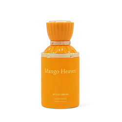 Gulf Orchid Mango Heaven EDP 100 ml (unisex)