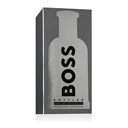 Boss Boss Bottled EDT 100 ml (man)