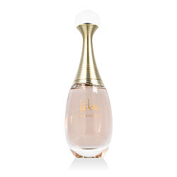 Dior J'adore EDT tester 100 ml (woman)
