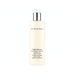 Elizabeth Arden Visible Difference Special Moisture Formula For Body Care Lightly Scented 300 ml