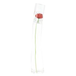 Kenzo Flower by Kenzo Toaletná voda - tester 50 ml (woman)