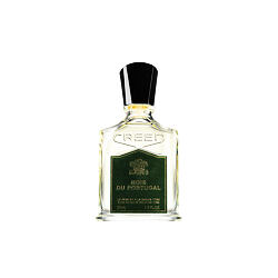 Creed Bois du Portugal EDP 50 ml (man)