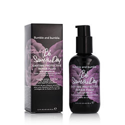 Bumble and bumble Bb. Save the Day Daytime Protectvie Repair Fluid 95 ml