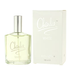 Revlon Charlie White EDT 100 ml (woman)