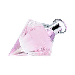 Chopard Wish Pink EDT tester 75 ml (woman)