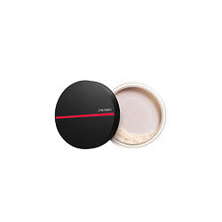 Shiseido Synchro Skin Invisible Silk Loose Powder (Radiant) 6 g