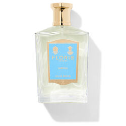 Floris Sirena EDP 100 ml (woman)