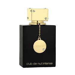 Armaf Club de Nuit Intense Woman EDP 105 ml (woman)
