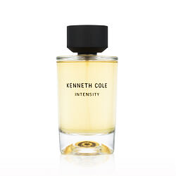 Kenneth Cole Intensity EDT 100 ml (unisex)