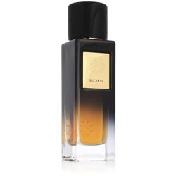 The Woods Collection Natural Secret EDP tester 100 ml (unisex)
