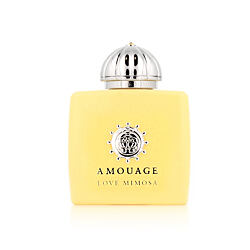 Amouage Love Mimosa EDP 100 ml (woman)