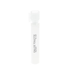 Lacoste Booster EDT vzorka (odstrek) 1 ml (man)