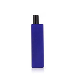 Histoires de Parfums This Is Not A Blue Bottle 1.1 EDP 15 ml (unisex)