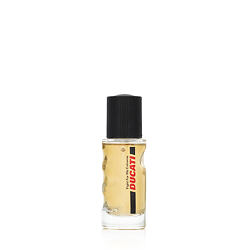 Ducati Fight For Me Extreme EDT 30 ml (man)