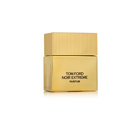 Tom Ford Noir Extreme Parfum UNISEX 50 ml (man)