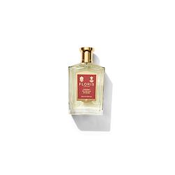 Floris Cherry Blossom Intense EDP 100 ml (woman)