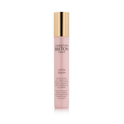Christian Breton Lifting & Anti-Aging Liftox Roll-On Serum 15 ml