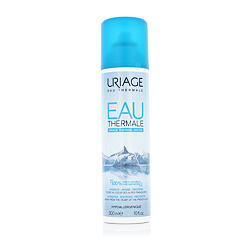 Uriage Eau Thermale Eau Thermale 300 ml