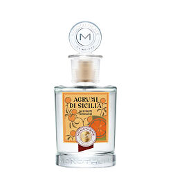 Monotheme Venezia Agrumi di Sicilia EDT 100 ml (unisex)