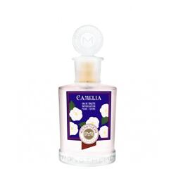 Monotheme Venezia Camelia EDT 100 ml (woman)