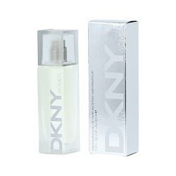 DKNY Donna Karan Energizing 2011 EDP 30 ml (woman)