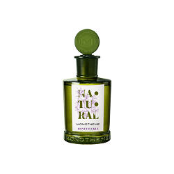 Monotheme Venezia Natural Honeysuckle EDT tester 100 ml (unisex)