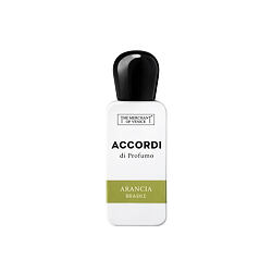 The Merchant of Venice Accordi di Parfumo Arancia Brasile EDP 30 ml (unisex)