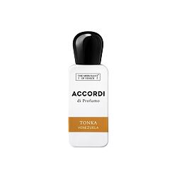 The Merchant of Venice Accordi di Parfumo Tonka Venezuela EDP 30 ml (unisex)