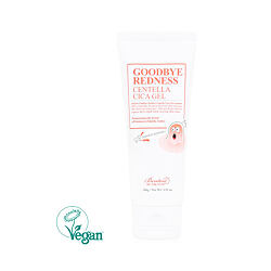 Benton Centella Cica Gel 100 g